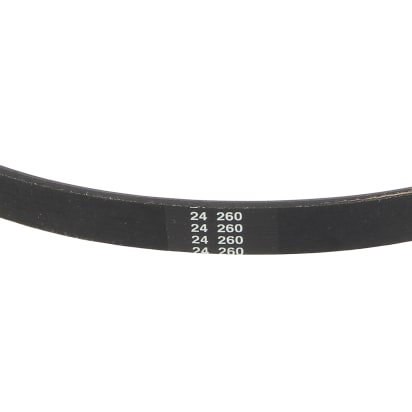 1199j5 cinghia, 1462477009 - 4