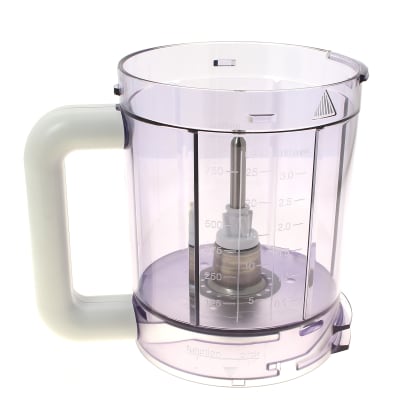 Bol mezclador 3202641 image