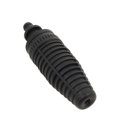 Buse rotative 4100800 - 4