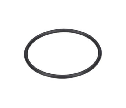 O-ring 1600210004 image