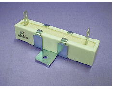 Resistenza ceramica 21 ohm image