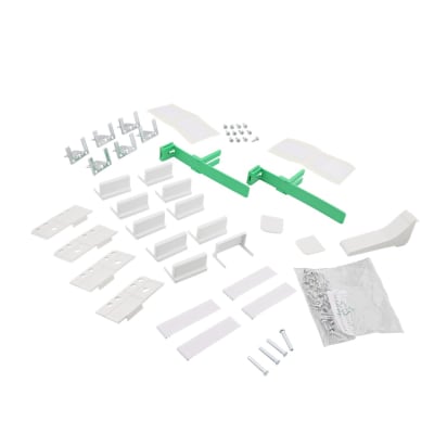 Kit de instalación 2367134075 - 2