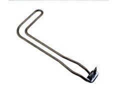 Riscaldatore a immersione da 1800w, 00270161 image