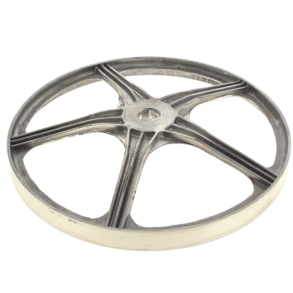 Puleggia a tamburo d=210 image