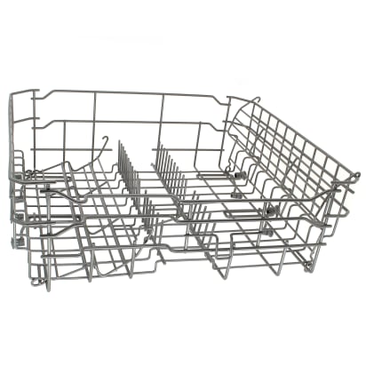 Cestino superiore image