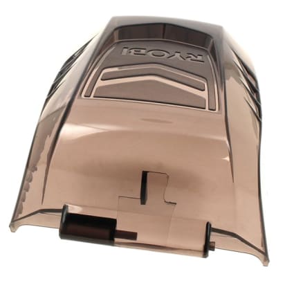 Batteriedeckel 5131033771 - 2