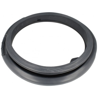Soufflet de hublot C00627756 - 2