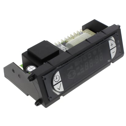 Programmatore elettronico 00480714 image