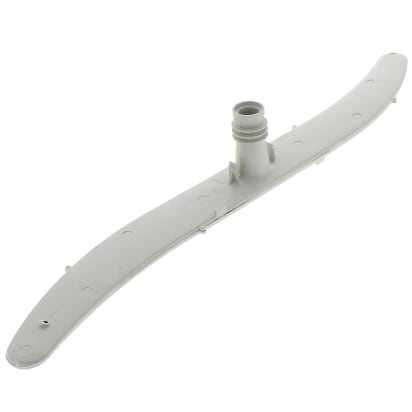 Brazo de lavado inferior image