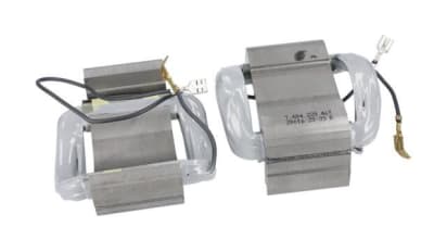 Desarrollo polar 1604220467 image