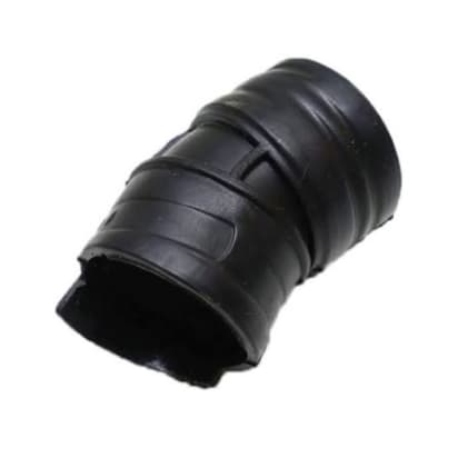 Tubo flessibile pompa di ricircolo 42158951 image
