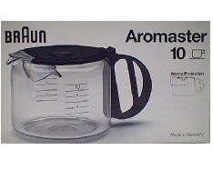 vertedor kfk10l image