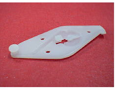 Pivote de la maquinilla de afeitar image