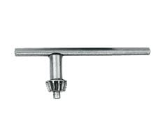 Llave de mandril S3t image