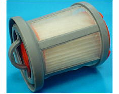 Filtro Hepa 4071387353 image