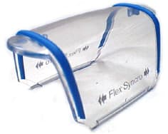 Funda protectora image