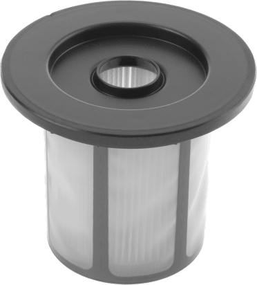 Filtro 12033216 original image