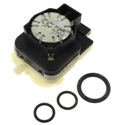 AS0014710 micromotor - 5