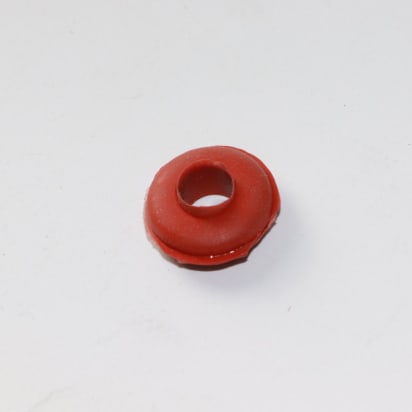 Anello in gomma per barriere d'aria, 088078 - 2