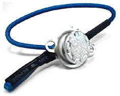 Termostato de seguridad SS-188224 image