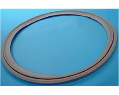 Junta de puerta C00095978 image