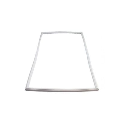 Guarnizione della porta del congelatore 480132101211 image