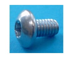 Tornillos 409825800 image