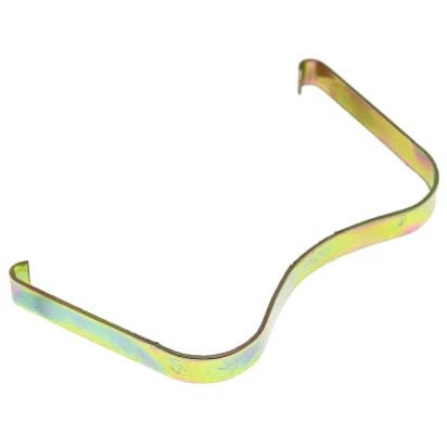 Staffa di montaggio 3816100100 image