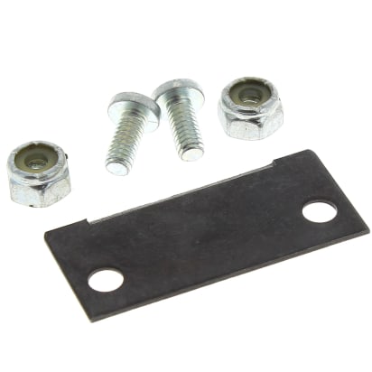 Tagliafili 5131012003 image