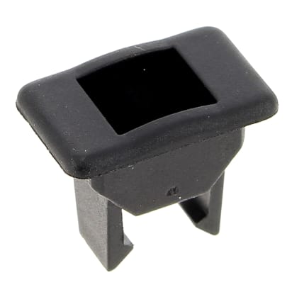 Blocco 72x0276 image