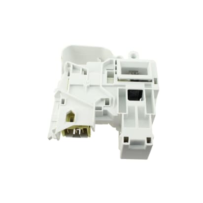 Dispositivo di sicurezza della porta C00 C00305602 originale - 2