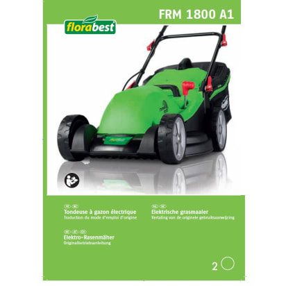 Descargar el manual de usuario image