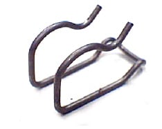 Clip del termostato image