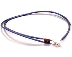 Filtro espresso luminoso image