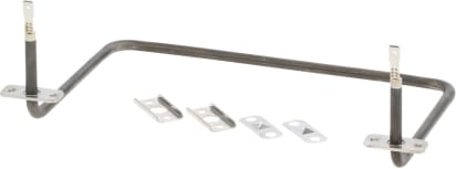 Elemento calefactor 00441273 original image