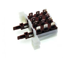 Tastiera a 2 tasti image