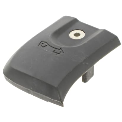 Coperchio del pignone della lama 5131015757 image