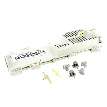 Módulo electrónico ewm1000 973913208621000 - 2