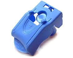 Producto caja sifón image