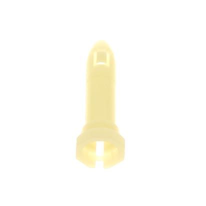 Eje amortiguador 1327804017 image