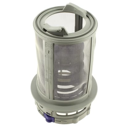 Filtro cilíndrico 1740800700 ORIGEN image