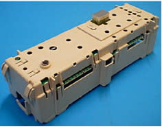 Módulo programador 52X1688 image