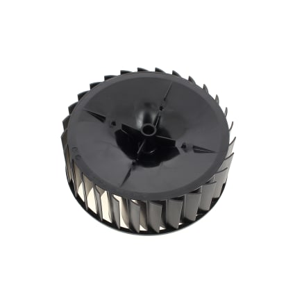 Lüftungsturbine C00738545 C00738545 - 2