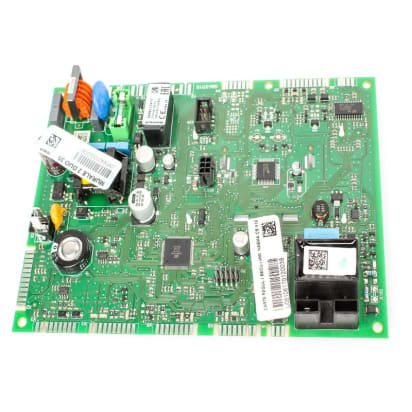Placa de regulación 965424 image