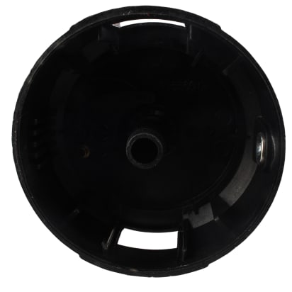 Ensemble axe + roue, 90579838 - 6