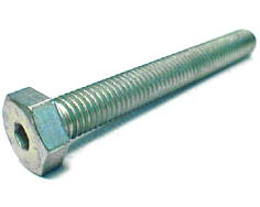 Tornillo de ajuste del pomo lateral image