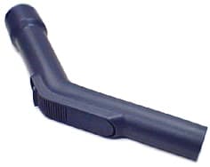 Mango de manguera image