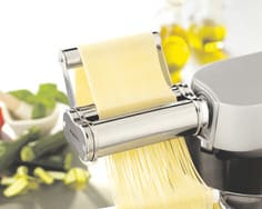 Filiere trenettes at973a image