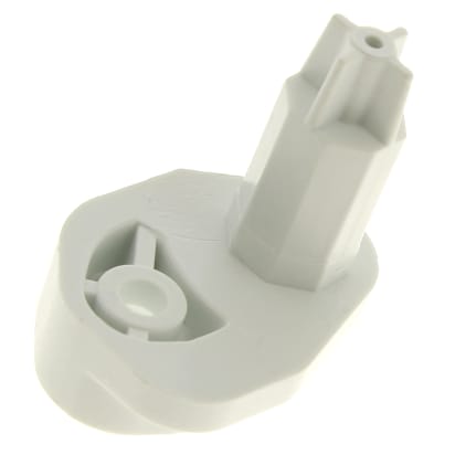 Cierre puerta izquierda 41002326 image