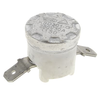 Termostato de 150 image